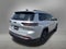 2026 Jeep Grand Cherokee GRAND CHEROKEE L LIMITED 4X2