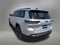 2026 Jeep Grand Cherokee GRAND CHEROKEE L LIMITED 4X2