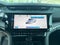 2026 Jeep Grand Cherokee GRAND CHEROKEE L LIMITED 4X2