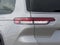 2026 Jeep Grand Cherokee GRAND CHEROKEE L LIMITED 4X2