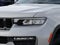 2026 Jeep Grand Cherokee GRAND CHEROKEE L LIMITED 4X2