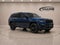 2027 Jeep Grand Cherokee GRAND CHEROKEE L LIMITED 4X2