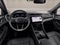 2027 Jeep Grand Cherokee GRAND CHEROKEE L LIMITED 4X2