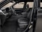 2027 Jeep Grand Cherokee GRAND CHEROKEE L LIMITED 4X2