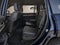2027 Jeep Grand Cherokee GRAND CHEROKEE L LIMITED 4X2