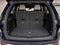2027 Jeep Grand Cherokee GRAND CHEROKEE L LIMITED 4X2
