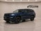 2027 Jeep Grand Cherokee GRAND CHEROKEE L LIMITED 4X2