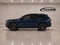 2027 Jeep Grand Cherokee GRAND CHEROKEE L LIMITED 4X2