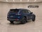 2027 Jeep Grand Cherokee GRAND CHEROKEE L LIMITED 4X2