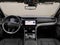 2027 Jeep Grand Cherokee GRAND CHEROKEE L LIMITED RESERVE 4X4