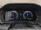 2027 Jeep Grand Cherokee GRAND CHEROKEE L LIMITED RESERVE 4X4