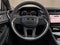 2027 Jeep Grand Cherokee GRAND CHEROKEE L LIMITED RESERVE 4X4