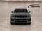 2027 Jeep Grand Cherokee GRAND CHEROKEE L LIMITED RESERVE 4X4