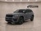2027 Jeep Grand Cherokee GRAND CHEROKEE L LIMITED RESERVE 4X4