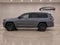 2027 Jeep Grand Cherokee GRAND CHEROKEE L LIMITED RESERVE 4X4