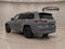 2027 Jeep Grand Cherokee GRAND CHEROKEE L LIMITED RESERVE 4X4