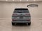 2027 Jeep Grand Cherokee GRAND CHEROKEE L LIMITED RESERVE 4X4