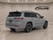2027 Jeep Grand Cherokee GRAND CHEROKEE L LIMITED RESERVE 4X4