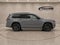 2027 Jeep Grand Cherokee GRAND CHEROKEE L LIMITED RESERVE 4X4