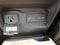 2027 Jeep Grand Cherokee GRAND CHEROKEE L LIMITED RESERVE 4X4
