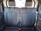 2027 Jeep Grand Cherokee GRAND CHEROKEE L LIMITED RESERVE 4X4