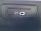 2027 Jeep Grand Cherokee GRAND CHEROKEE L LIMITED RESERVE 4X4