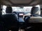 2027 Jeep Grand Cherokee GRAND CHEROKEE L LIMITED RESERVE 4X4