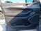 2027 Jeep Grand Cherokee GRAND CHEROKEE L LIMITED RESERVE 4X4