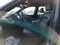2027 Jeep Grand Cherokee GRAND CHEROKEE L LIMITED RESERVE 4X4