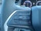 2027 Jeep Grand Cherokee GRAND CHEROKEE L LIMITED RESERVE 4X4