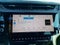 2027 Jeep Grand Cherokee GRAND CHEROKEE L LIMITED RESERVE 4X4