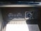 2027 Jeep Grand Cherokee GRAND CHEROKEE L LIMITED RESERVE 4X4