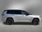 2026 Jeep Grand Cherokee GRAND CHEROKEE L SUMMIT 4X4