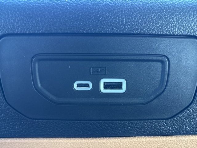 2026 Jeep Grand Cherokee GRAND CHEROKEE L SUMMIT 4X4