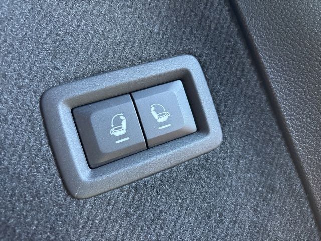 2026 Jeep Grand Cherokee GRAND CHEROKEE L SUMMIT 4X4