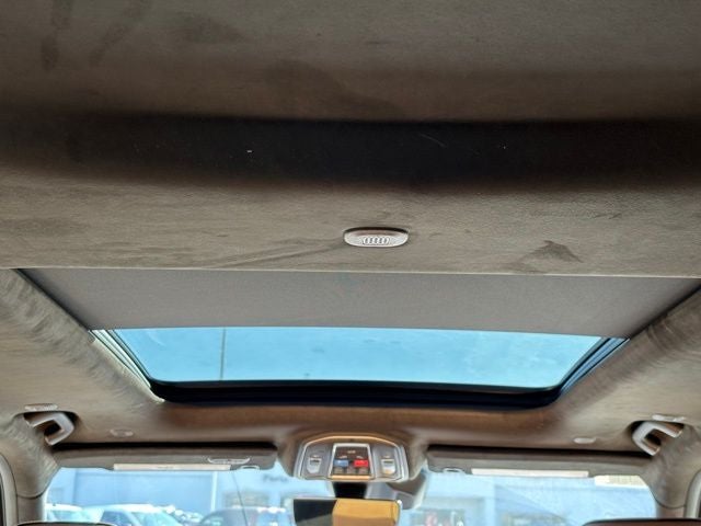 2026 Jeep Grand Cherokee GRAND CHEROKEE L SUMMIT 4X4