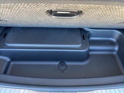 2026 Jeep Grand Cherokee GRAND CHEROKEE L SUMMIT 4X4