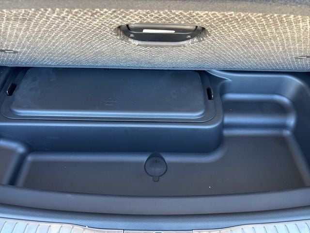 2026 Jeep Grand Cherokee GRAND CHEROKEE L SUMMIT 4X4