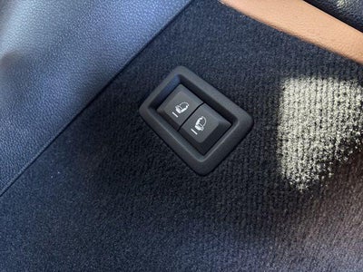 2026 Jeep Grand Cherokee GRAND CHEROKEE L SUMMIT 4X4