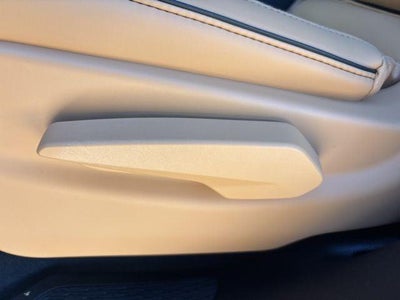 2026 Jeep Grand Cherokee GRAND CHEROKEE L SUMMIT 4X4