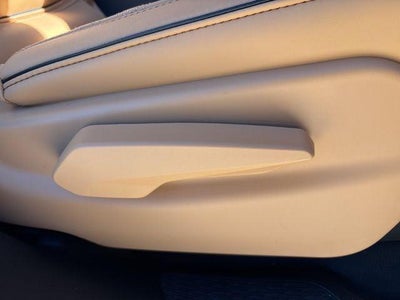 2026 Jeep Grand Cherokee GRAND CHEROKEE L SUMMIT 4X4