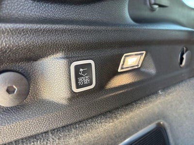 2026 Jeep Grand Cherokee GRAND CHEROKEE L SUMMIT 4X4