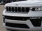 2026 Jeep Grand Cherokee GRAND CHEROKEE L SUMMIT 4X4