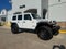 2026 Jeep Wrangler 4-Door Rubicon 4x4