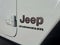 2026 Jeep Wrangler 4-Door Rubicon 4x4