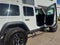 2026 Jeep Wrangler 4-Door Rubicon 4x4