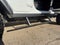 2026 Jeep Wrangler 4-Door Rubicon 4x4