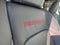 2026 Jeep Wrangler 4-Door Rubicon 4x4