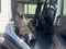 2026 Jeep Wrangler 4-Door Rubicon 4x4