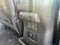 2026 Jeep Wrangler 4-Door Rubicon 4x4
